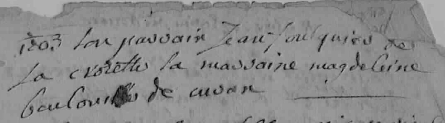 Naissance Ricard Magdeleine 21_11_1703 -2.jpg